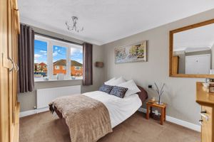 Photo 10- click for photo gallery